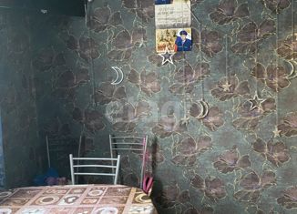 Дом на продажу, 51 м2, Куса, улица Декабристов