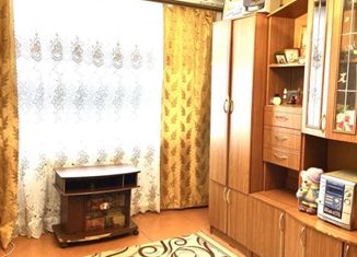 Продается комната, 36 м2, Зеленодольск, улица Татарстан, 25