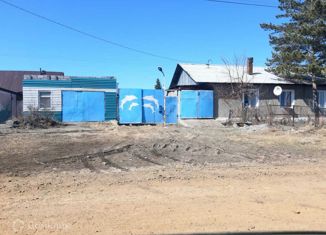 Продам дом, 88 м2, поселок Спасский, улица Мира, 25