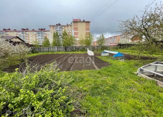 Продажа дома, 68.1 м2, посёлок городского типа Медведево, улица Медведево