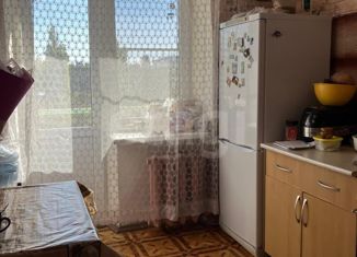 Продаю 2-комнатную квартиру, 46 м2, Таганрог, улица Сергея Шило, 192