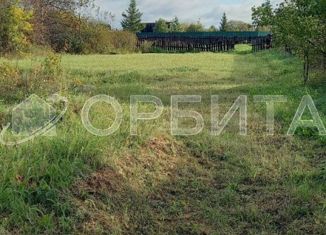 Продается участок, 15 сот., посёлок Кармак, Новая улица