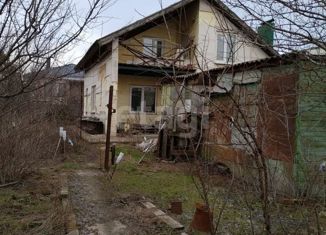 Продается дом, 101 м2, Ростовская область, Грациозная улица