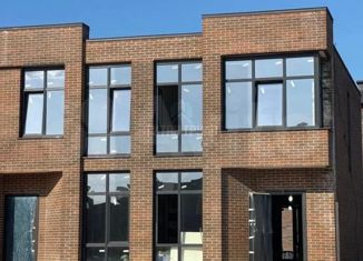 Продам таунхаус, 117 м2, станица Елизаветинская, Пролетарская улица