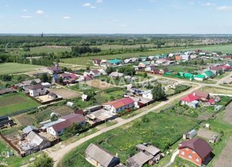 Продам участок, 8 сот., поселок Полевое