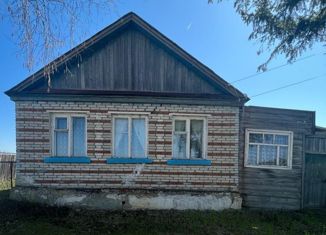 Продажа дома, 49.9 м2, село Радищево, Центральная улица, 215