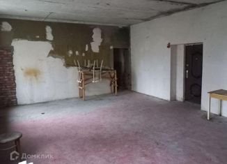 Продам 3-комнатную квартиру, 75 м2, Шахты, Текстильная улица, 23