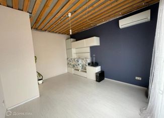 Продается дом, 136 м2, Ейск, Красная улица, 83/4