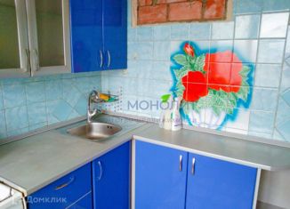 Однокомнатная квартира на продажу, 32.2 м2, Волгоград, улица 35-й Гвардейской Дивизии, 11, Советский район