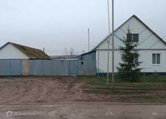 Дом на продажу, 76.6 м2, село Кармалка