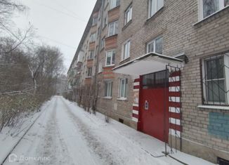 Продается 2-комнатная квартира, 45.4 м2, Санкт-Петербург, метро Удельная, Гданьская улица, 10