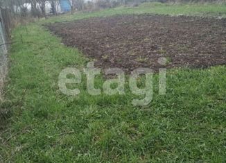 Продажа земельного участка, 4.5 сот., деревня Хопилово