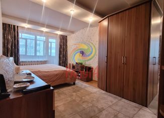 3-комнатная квартира на продажу, 63 м2, Иваново, проспект Текстильщиков, 4В