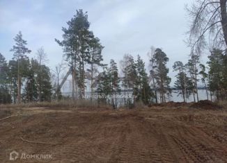 Продаю земельный участок, 23.6 сот., село Тарловка