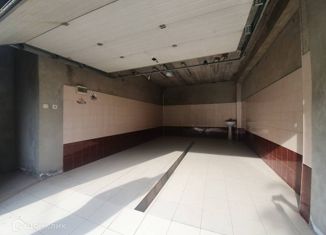 Продается 3-комнатная квартира, 120 м2, Ставропольский край, Малая Садовая улица, 22