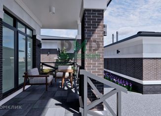 Продам дом, 132 м2, Орск, Волгоградская улица, 15