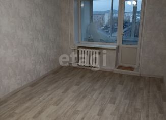 Однокомнатная квартира на продажу, 33.9 м2, Златоуст, проспект Мира, 26