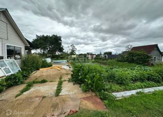 Продажа дома, 25 м2, Хабаровск, улица Мичурина-4