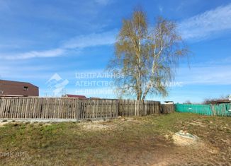 Продаю земельный участок, 8.22 сот., село Шумашь