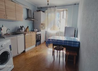 Сдаю 3-комнатную квартиру, 60 м2, Краснодарский край, улица Спартака, 1