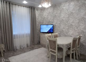 Дом на продажу, 120 м2, садоводческое товарищество Ерик, Абрикосовая улица