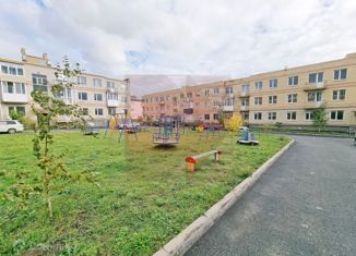 Продается однокомнатная квартира, 26.3 м2, Таганрог, улица Победы, 95, ЖК Андреевский