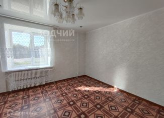 Продается 1-ком. квартира, 34.7 м2, Канаш, улица Карла Маркса, 17