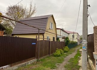 Продажа дома, 60 м2, станица Северская, Народная улица, 58