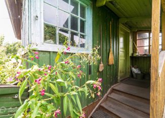 Продаю дом, 43.2 м2, Благовещенск, Северная улица