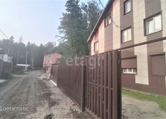 Таунхаус на продажу, 159 м2, деревня Павлино, деревня Павлино, 231