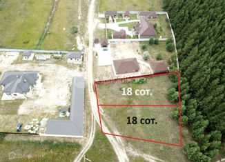 Продам земельный участок, 36 сот., Панинское сельское поселение