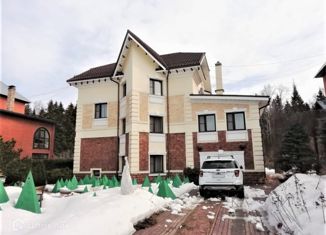 Продается дом, 300 м2, СПК Тимонино, СПК Тимонино, 184