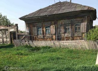 Продается дом, 50 м2, село Бархатово