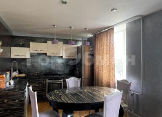 Продается 3-комнатная квартира, 80.2 м2, Москва, Чонгарский бульвар, 1к2, Чонгарский бульвар