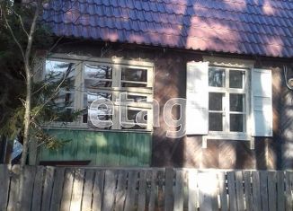 Продам дом, 30 м2, СНТ Караульная дача