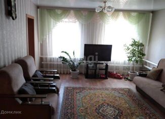 Продам дом, 132.1 м2, село Мальцево