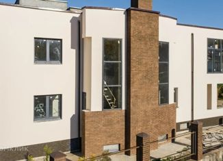 Дом на продажу, 538 м2, деревня Юрлово