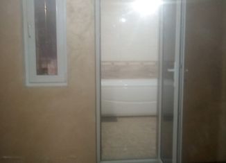 Продам 3-ком. квартиру, 52 м2, Ставрополь, проспект Октябрьской Революции, 9/1, микрорайон № 13