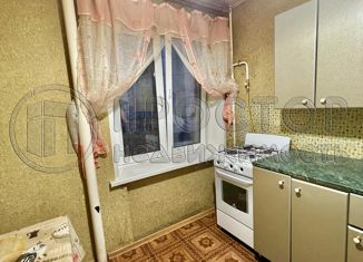 Продается 1-комнатная квартира, 32.6 м2, Москва, Сиреневый бульвар, 62, район Восточное Измайлово