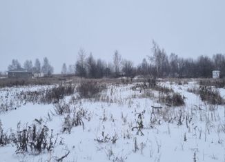 Продам земельный участок, 20.8 сот., деревня Тагашево