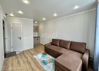 Продам комнату, 16.4 м2, Самара, проспект Кирова, 73