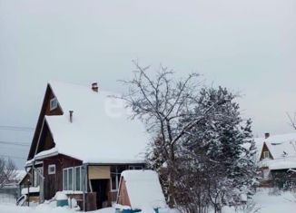 Продам земельный участок, 6.6 сот., СНТ Учитель, СНТ Учитель, 94