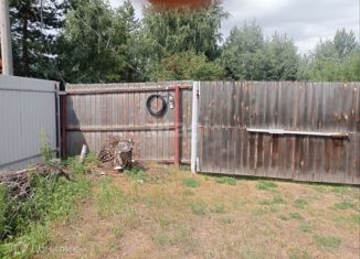 Продам земельный участок, 6 сот., СНТ Ромашка-Плюс, Четвёртая улица