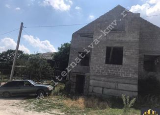 Продажа дома, 182 м2, Кисловодск, Подгорная улица