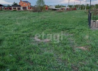 Продам земельный участок, 20 сот., село Непецино