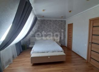 Продаю таунхаус, 190 м2, Салават, Сельскохозяйственная улица