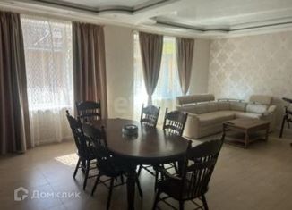 Продам дом, 250 м2, Геленджик, Военный переулок, 5