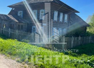 Продаю дом, 46.9 м2, село Ощепково, улица Ветеранов