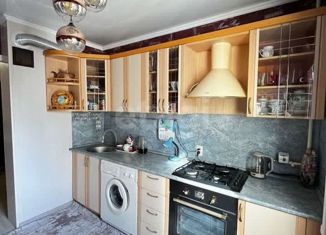 Продаю двухкомнатную квартиру, 54 м2, Екатеринбург, улица Победы, 51, улица Победы