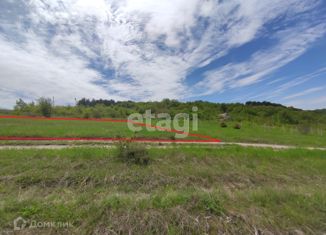 Продаю участок, 8.81 сот., Скалистовское сельское поселение